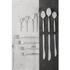 Olympia C117 Kelso Cutlery Table Fork (Pack of 12)