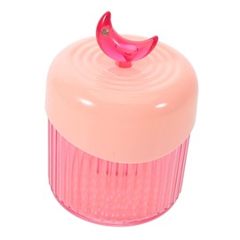 Beavorty Facial Cleanser Frother Soap Foams Foamer Facial Cleaning Device Trip Cleansers Foaming Maker