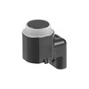 X AUTOHAUX No.96890A5000 Bumper PDC Backup Reverse Assist Sensor for