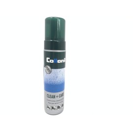 Collonil Unisex's Protection Spray, 200 ml