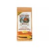 New Hope Mills Whole Wheat Pancake Mix (1) 32 oz