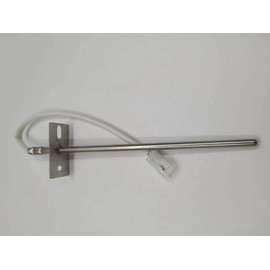 New Compatible Oven Temperature Sensor Kit 00414152 414152 for Thermador/Bosch