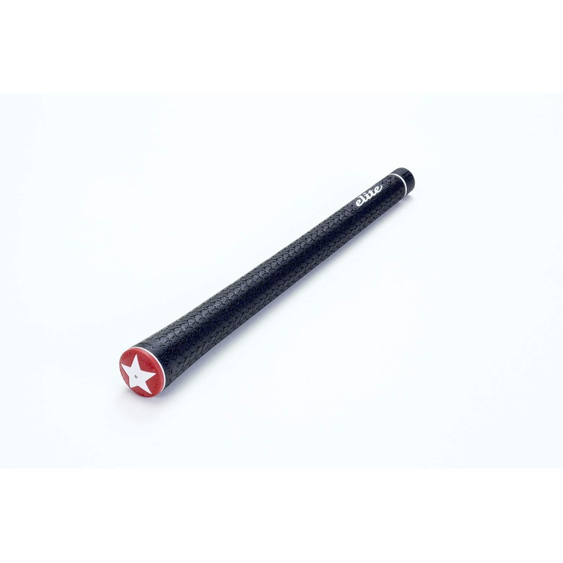 elitegrips Golf Grips Y360°sXT TOUR20 Set of 7 BBCR No