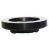 makita (Makita) innahuranzi 37B 224471 – 9