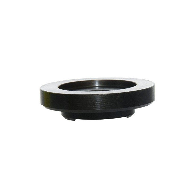 makita (Makita) innahuranzi 37B 224471 – 9