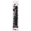 Kai Corporation HL0057 Drawn Comb