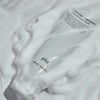 flu [Flu] 1+1 Moisture Therapy Cleansing Foam 100ml / [플루]