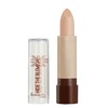 Rimmel Hide The Blemish Corrector 004