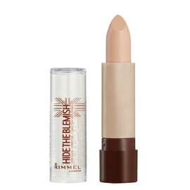 Rimmel Hide The Blemish Corrector 004
