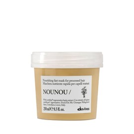 Davines NOUNOU Mask 250ml