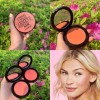 Saniye Rubor Blush Mineral Diferentes Tonos Saniye 24 Piezas