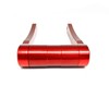 Rear Drop Lowering Link Compatible With CRF 300L & CRF300L