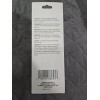 B•Pure NEW B•PURE COLOR MAKEUP CORRECTING GEL PEN - BROWS,