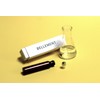 [Bellemain] A. Signature Series Roll-On Perfume 10m - 22. Orange