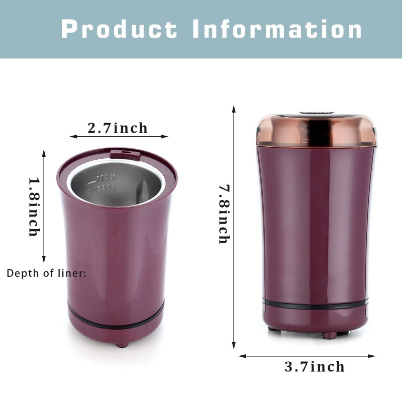 dangjuacua Multifunctiona