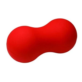 alphax bass ball red
