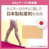 AIKO Kinesiology Tape (Thick), 2 Rolls, 2.0 inches (50 mm