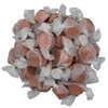 Gourmet Soft and chewy Salt Water Taffy Candies - Individually