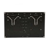 TPA3255 Power Amplifier Board Dual Core High Power Class D