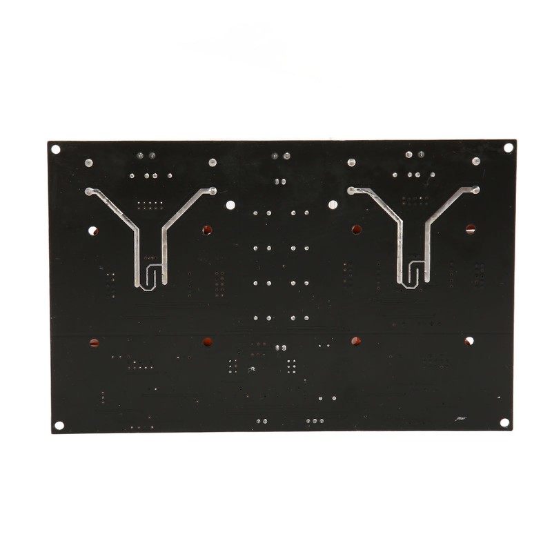 TPA3255 Power Amplifier Board Dual Core High Power Class D