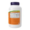NOW Green Tea Extract 400 mg, 250 Count