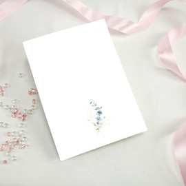 6 Scratch Cards to Write Yourself – Voucher Blanco – Scratch Cards for Your Own Text Gifts Gift Ideas as a Gift Voucher for Birthday