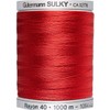 Gütermann Sulky Rayon 40 1000 m 1067 Empty