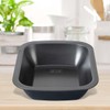 Zenker Special-Cooking Dessert and Casserole Dish 28 x 21 x