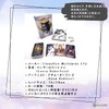 Soul Cats Tarot Soul Cats Tarot (Includes Tarot Divination Manual)