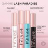 L'Oréal Paris Lash Paradise