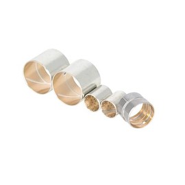 Front Axle Bushing Kit fits International 454 484 584 674 684 784 1536870C1 fits Case IH C80 C100 CX70 CX80 CX90 CX100 395 495 595 685 695 795 884 895 995 3210 3220 3230 4210 4220 4230 4240 1536870C1