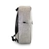 Skunk Backpack Urban - Smell Proof - Weather Resistant -