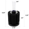 AQUANEAT Aquarium Bio Sponge Filter Breeding Fry Betta Shrimp Nano