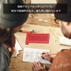 EsiFare T-Shaped Ruler, Woodworking Ruler, T-Shaped Scoya, Injury Tool, Woodworking