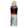 Maybelline Instant Age Rewind Eraser Treatment Makeup, Creamy Natural 200,