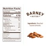 Barney Butter Almond Flour, 13 Ounce, Non-GMO, Gluten Free, Keto,