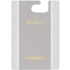 Stainless Steel Heat Shield Plate for Iwatani Junior Burner CB-JCB