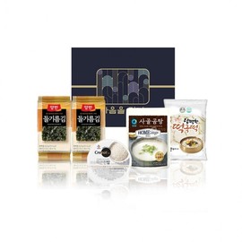 New Bodam Set No. 1 to 6 Bodam No.4