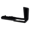 Fotodiox All Metal Camera Pro Hand Grip for Olympus Mirrorless