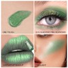 Diamond Shimmer Eyeshadow, Quick-Dry & Long Lasting Liquid Eye Shadow