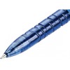 PILOT - Pack of 4 B2P Gel 0.7 - Gel