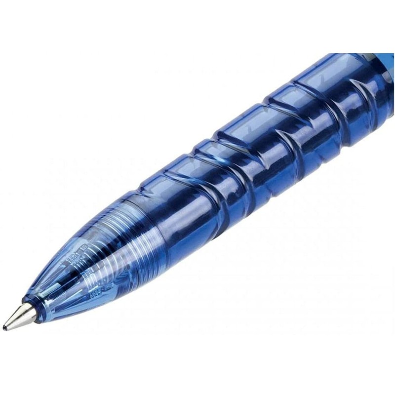 PILOT - Pack of 4 B2P Gel 0.7 - Gel