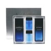 Enprani Homme Hydro Reverse 2-piece men's cosmetics set / 엔프라니