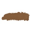 NUDESTIX Tinted Blur Foundation Stick 6.12g (Various Shades), Nudies Medium