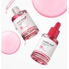 Medi-Cube Tranexamic Acid Spot Eraser Serum 30ml 2-pack