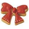 Birkmann Cookie Cutter 1010640510, Steel Grey, 4 X 4 X