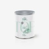 Ital Wax Soft Top Teen Emerald Wax For Large Areas For Sensitive Areas For Thin Skin Thin Hair Waxing Material Hair Removal Agent, 1 Piece / 이탈왁스 소프트 탑 틴 에메랄드 왁스 넓은부위용 민감부위용 얇은피부 얇은모발용 왁싱 재료 제모제, 1개