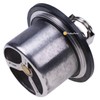 FridayParts Thermostat 4318947 Compatible for Cummins Engine ISX QSX
