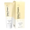 Dermagen Urea Cream 100g Dead Skin Calluses Management / 더마겐 우레아 크림 100g 각질 닭살 굳은살 관리