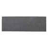 Mercer Culinary M15956 Stone Flattening Silicon Carbide, Stoneware